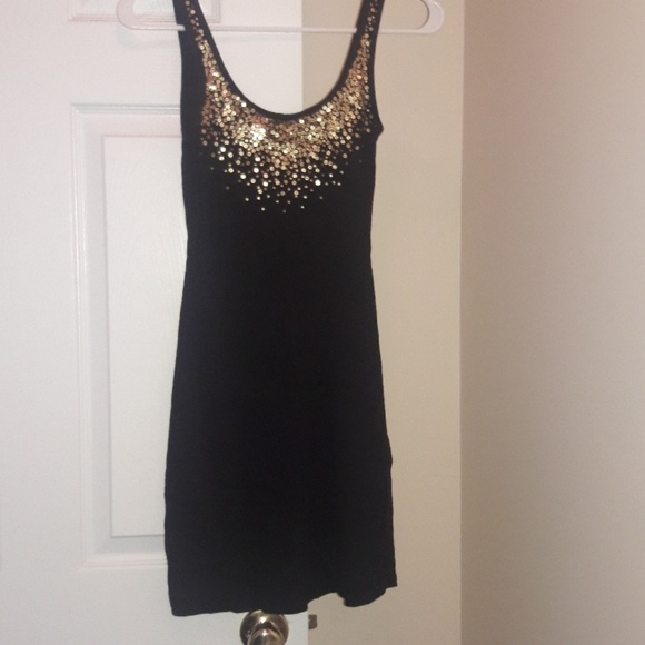 Little black dress 🖤😍 - Picture 1 of 5